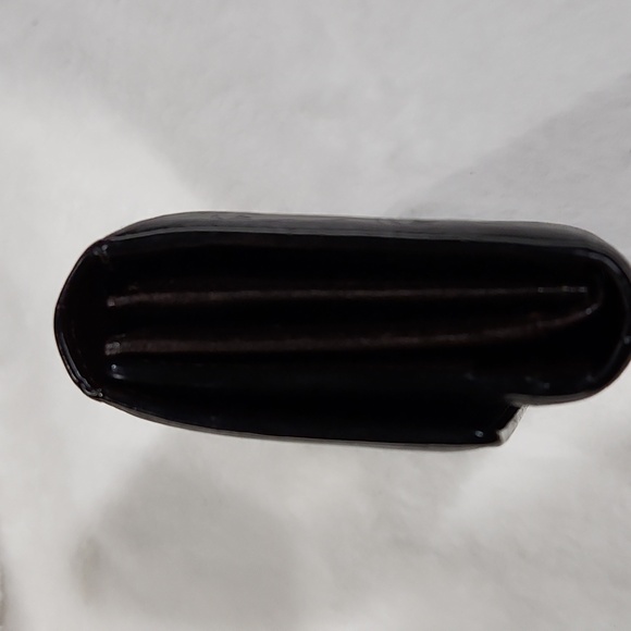 MCM WALLET - Picture 3 of 10